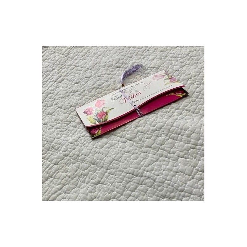 One Money Cash Gift Envelope Lucky Cash Gift Envelop