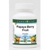 Papaya Berry Fruit Powder (1 oz, ZIN: 511020) - 3