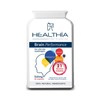 Healthia Brain Performance, 90caps
