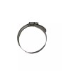 Wholesale Sensors Replacement Hayward HPX2169 Temperature Sensor Heatpro Heat Pumps