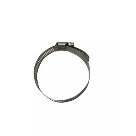 Wholesale Sensors Replacement Hayward HPX2169 Temperature Sensor Heatpro Heat Pumps Pool