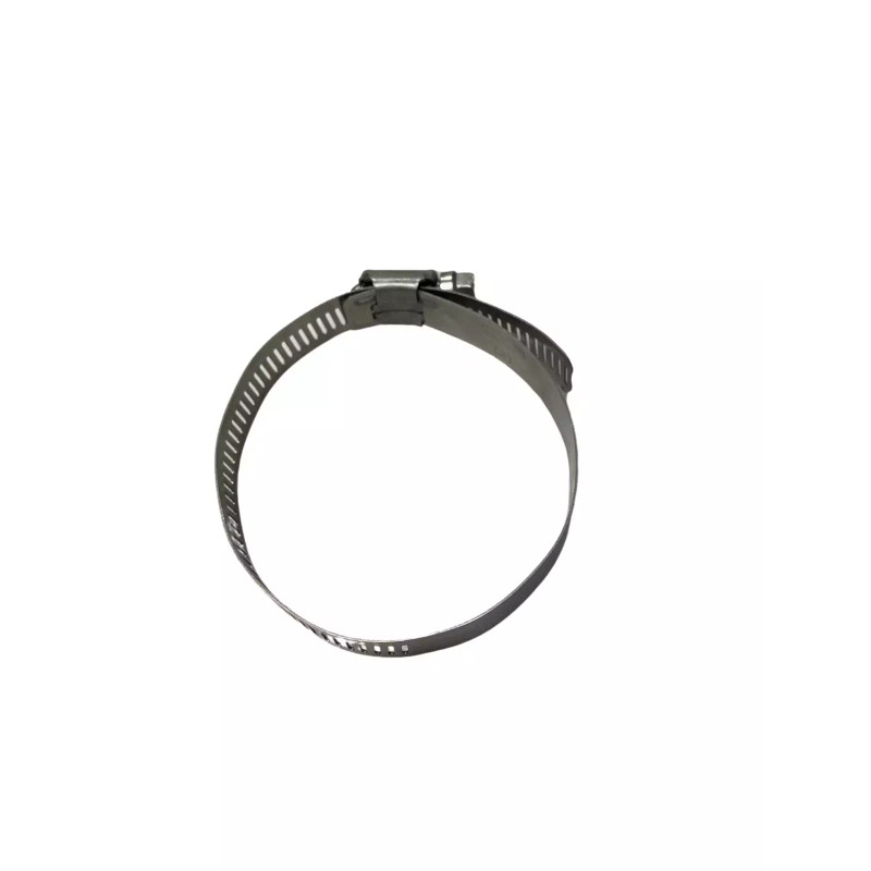 Wholesale Sensors Replacement Hayward HPX2169 Temperature Sensor Heatpro Heat Pumps