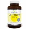 Medverita - Citrulline 500 mg - 99.5% Isolated L-Citrulline in