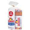 Wonder Bread Family Loaf Pack of 2