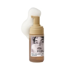 PO:DL [PO:DL]Bam Collagen Unbeli Bubble Ampoule 115ml