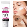 Crema De Belleza, 100 G, Loción Hidratante Y Renovadora Para