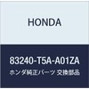 Honda (Honda) Genuine Parts Rail Assy. Grab , model: 83240-T5A-A01ZA