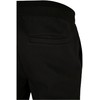 Starter Black Label Men's Starter Essential Sweat Shorts Tracksuit Bottoms,