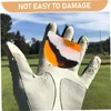 NOLITOY Golf Grip Tape Rubber Anti- for Sweat Absorbent Easy