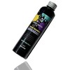 BABLO Color Shampoo, Murashan, Purple Shampoo, Purple Shampoo, Purple