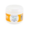 Manteca Corporal MANGO 120 g | Extracto Natural de MANGO