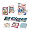 Ravensburger tiptoi 00080 Knowledge and Quizzes: Human Body, Quiz Game