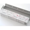 Wilmax Balance Balance Wrap, 8.7 x 65.6 ft (22 x