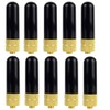 Retevis Walkie Talkies Antenna, 144/430MHz SMA-F Antenna, VSWR Less Than