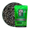 Tiesta Tea - Chinese Gunpowder, Loose Leaf Traditional Smoky Green