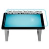 Photodon Shock-Absorbing Clear Screen Protector to fit the Arcade1Up 32-inch
