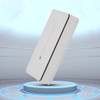USB 3.0 HDMI HD Driver Free Video Live Streaming Recorder