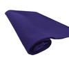 Elegant Event Essentials - Polyester Table Runner - For Spring
