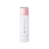 momoist by Lamu face lotion 4.2 fl oz (120 ml)