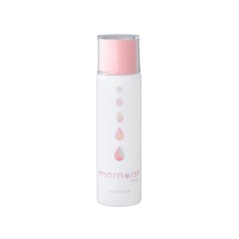 momoist by Lamu face lotion 4.2 fl oz (120 ml)