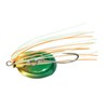 Shimano OL-207R 016 Bream Game, Chinu, Embankment, River, Seawater, Freshwater