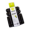 FOLDABLE KNEE PAD (PAIR)