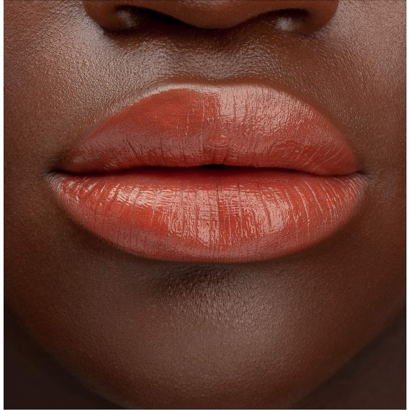 Maréna Beauté Rouge Tarou Nude Cream Lipstick, Toffee