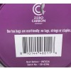 Pagoda Garden Caffeinated ROSEHIP HIBISCUS GREEN TEA 60 Bags BB