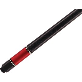 McDermott Lucky Cue L10 (20)