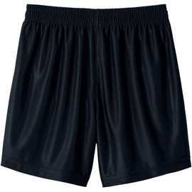 VICTAS 622101 Joire Table Tennis Pants, Game Pants, Unisex, Unisex