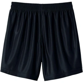 VICTAS 622101 Joire Table Tennis Pants, Game Pants, Unisex, Unisex
