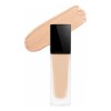 Base De Maquillaje Modern Basic Satin Foundation Fk100