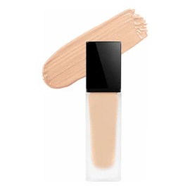 Base De Maquillaje Modern Basic Satin Foundation Fk100