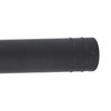 Torch Head Round Handle Electroplating Handheld Metal Cutting Welding Accessories