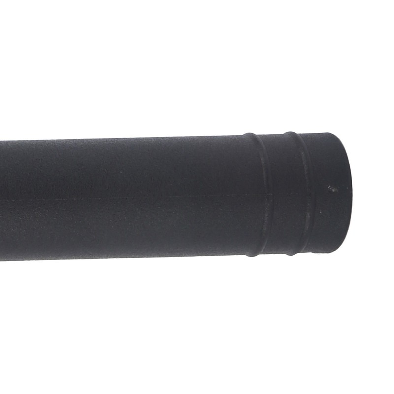 Torch Head Round Handle Electroplating Handheld Metal Cutting Welding Accessories