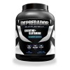 Creatina Glutamina Depredador Protein 1 Kg 50 Servicios