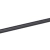 Tilt Column Release Cable 4874815 Strong Structure Fit for Wrangler