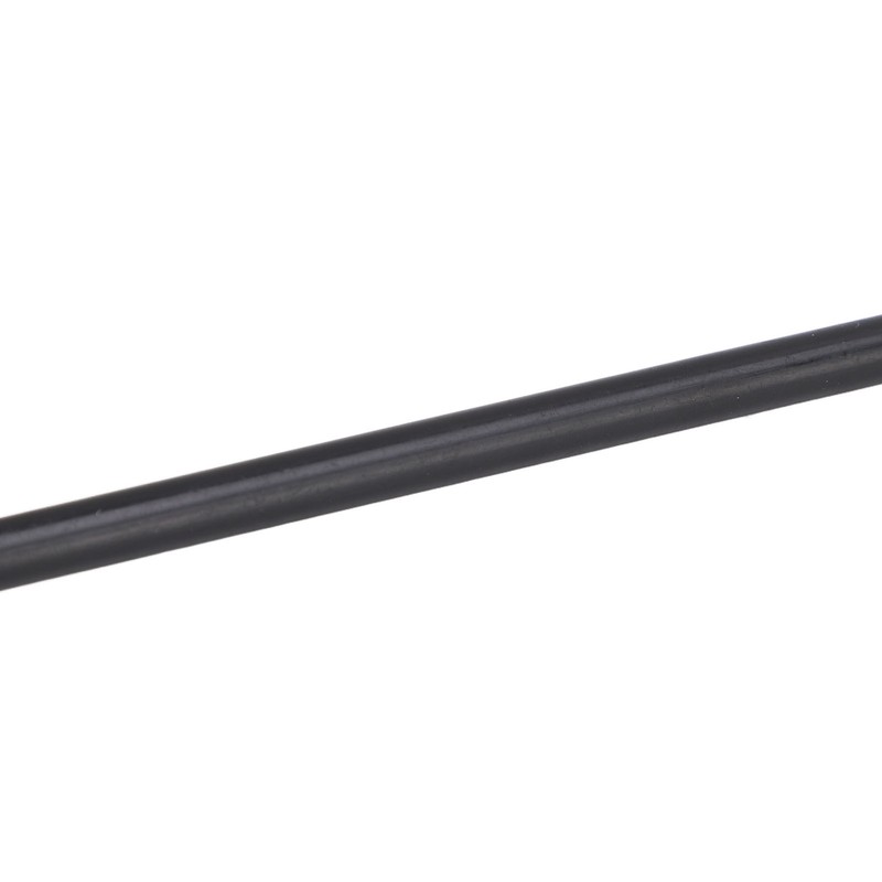Tilt Column Release Cable 4874815 Strong Structure Fit for Wrangler