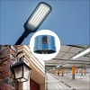 JL-205C Twist Lock Photocell for Outdoor Lights, Photocell Sensor