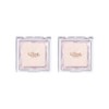 GLINT Highlighter #04 Milky Moon 2.3g 2SET
