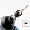 Teursa 5pcs Set TEURSA ® Premium Magnetic Drywall Screw Setter
