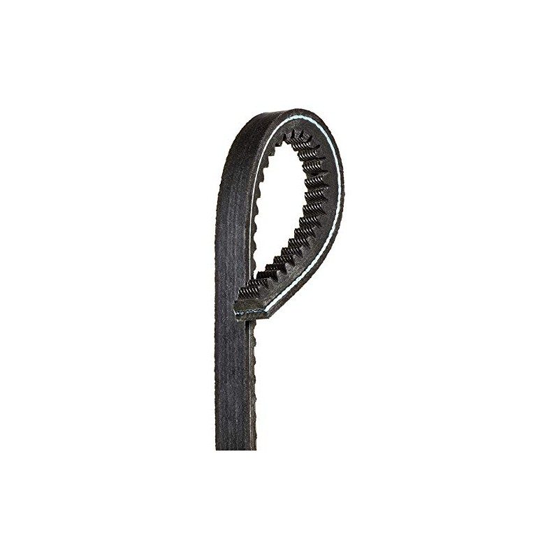 Gates AX64 Tri-Power Belt