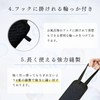 Maison Sauna [Professional Akasuri Set] Akasuri Towel, Scuff Towel, Scuff