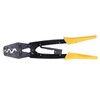 Ratchet Terminal Crimper Wire Crimping Pliers Manual Tools 5.538mm 102AWG