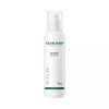 Dr. J 닥터지 레드 블레미쉬 포 맨 진정 올인원 150ml