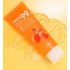 Skin Moisturizing Soothing Gel Vitamin 120ml BT 2ea