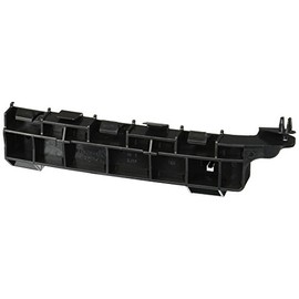 Honda (Honda) Genuine Parts Spacer L. Front Bumper Side