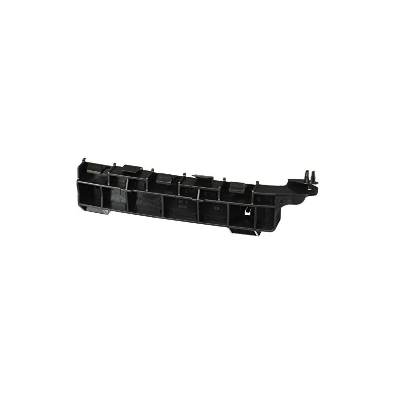 Honda (Honda) Genuine Parts Spacer L. Front Bumper Side