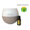 Doterra Citronela Y Difusor Pétalo 2,0 Doterra