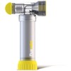 Fluxuator Dual Head Flux Applicator 15mm & 22mm